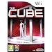 The Cube (Nintendo Wii)