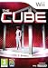The Cube