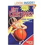 Long Shot for Paul (Matt Christopher Sports Classics)