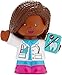 Fisher-Price Little People, Dentist Audrey