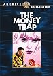 Money Trap [Import]