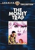 Money Trap [DVD] [1966] [Region 1] [US Import] [NTSC]