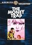 The Money Trap (1965)