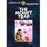 The Money Trap (1965)
