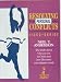 Resolving Personal Conflicts Video Series, Neil T. Anderson