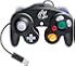 Nintendo GameCube Controller Super Smash Bros. Edition