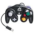 Nintendo GameCube Controller Super Smash Bros. Edition