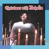 Christmas With Mahalia Jackson