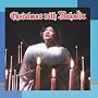 Christmas W/Mahalia ~ Mahalia Jackson
