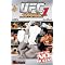 UFC Events