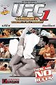 Ultimate Fighting Championship Classics, Vol. 1