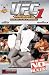 Ultimate Fighting Championship Classics, Vol. 1