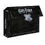 Int�grale Harry Potter 8 DVD <b>DVD</b> ~ Daniel Radcliffe