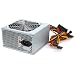 サイズ ATX電源 Ichi Power 400 400W IP400A