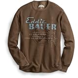 Eddie Bauer Goose Shield Thermal