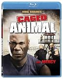 Caged-Animal