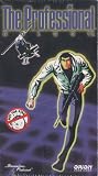 Professional: Golgo 13 [VHS]