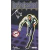 Professional: Golgo 13 [VHS]