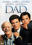 Dad (DVD) (1989) (Region 2) (Import)