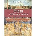 Siena, City of the Virgin (Sacred Art in Tradition Series) (Illustrated) (Paperback)