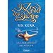 Lieblingsb�cher f�r Kinder & Jugendliche