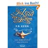 Die Kinder des Dschinn. Das Akhenaten-Abenteuer