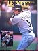 Beckett Baseball Card Monthly Sep 1994 (Front cover featuring Jeff Bagwell, Vol. 11, No. 9 Issue #114)