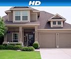 House Hunters [HD]: Home to Houston [HD]