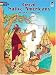 Great Native Americans Coloring Book