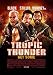 Tropic Thunder Original 27x41 Movie Poster Final Style