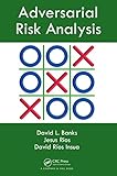 Adversarial risk analysis