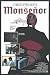 Monsignor - Movie Poster / Print -- Custom Framing Available