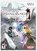 Valhalla Knights: Eldar Saga WII