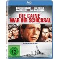Die Caine war Ihr Schicksal [Blu-ray]