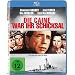 Die Caine war Ihr Schicksal [Blu-ray]