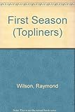 First season