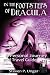 In the Footsteps of Dracula: A Personal Journey and Travel Guide