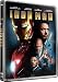 Iron Man (2008) (Steelbook Edition) Region 2) (Region 2) (Import)