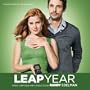 Leap Year