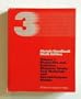 Metals Handbook: Properties and Selection : Stainless Steels, Tool Materials and Special-Purpose Metals