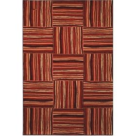 Mohawk Prismatic Machine Woven Rug