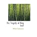 The Tragedy of King Lear