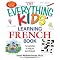 Learn French!