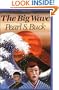 The Big Wave