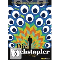 Die Hochstapler