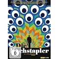 Die Hochstapler