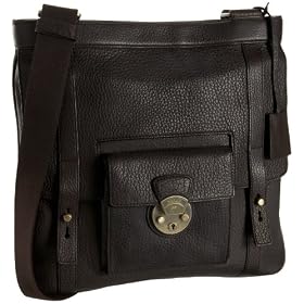 Buy BALLY Marin 61 Messenger Bag by var goTwisterProductImageStrings = new Object();goTwisterProductImageStrings['prodImageNotAvailTextNoColor'] = 