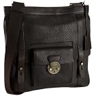 BALLY Marin/61 Messenger Bag