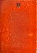 Mexican-Americans of South Texas (Case Study in Cultural Anthropology)