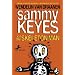 Sammy Keyes and the Skeleton Man